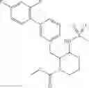 Fig. 186 - Heterocyclic compound and use thereof
