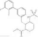 Fig. 187 - Heterocyclic compound and use thereof