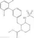 Fig. 188 - Heterocyclic compound and use thereof
