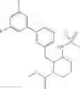 Fig. 189 - Heterocyclic compound and use thereof