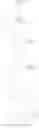 Fig. 19 - Heterocyclic compound and use thereof