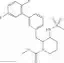 Fig. 190 - Heterocyclic compound and use thereof