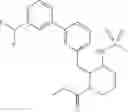 Fig. 191 - Heterocyclic compound and use thereof
