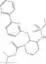 Fig. 192 - Heterocyclic compound and use thereof
