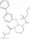 Fig. 193 - Heterocyclic compound and use thereof