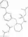 Fig. 195 - Heterocyclic compound and use thereof