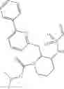 Fig. 196 - Heterocyclic compound and use thereof