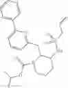 Fig. 197 - Heterocyclic compound and use thereof