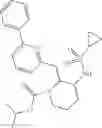 Fig. 198 - Heterocyclic compound and use thereof