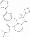 Fig. 199 - Heterocyclic compound and use thereof