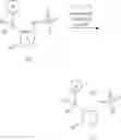 Fig. 20 - Heterocyclic compound and use thereof
