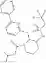 Fig. 200 - Heterocyclic compound and use thereof
