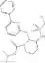 Fig. 201 - Heterocyclic compound and use thereof