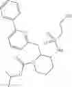 Fig. 202 - Heterocyclic compound and use thereof