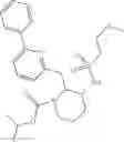 Fig. 203 - Heterocyclic compound and use thereof