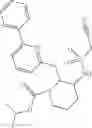Fig. 204 - Heterocyclic compound and use thereof