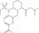 Fig. 206 - Heterocyclic compound and use thereof