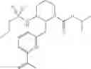 Fig. 207 - Heterocyclic compound and use thereof