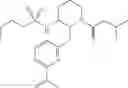 Fig. 208 - Heterocyclic compound and use thereof