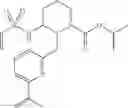 Fig. 209 - Heterocyclic compound and use thereof