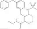 Fig. 21 - Heterocyclic compound and use thereof