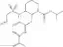 Fig. 210 - Heterocyclic compound and use thereof
