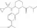 Fig. 211 - Heterocyclic compound and use thereof
