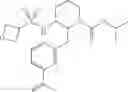 Fig. 212 - Heterocyclic compound and use thereof