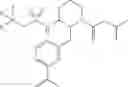 Fig. 213 - Heterocyclic compound and use thereof