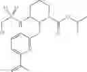 Fig. 214 - Heterocyclic compound and use thereof