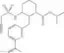 Fig. 216 - Heterocyclic compound and use thereof