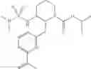 Fig. 217 - Heterocyclic compound and use thereof
