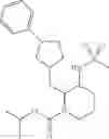 Fig. 218 - Heterocyclic compound and use thereof