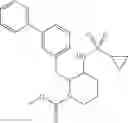 Fig. 219 - Heterocyclic compound and use thereof