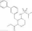 Fig. 220 - Heterocyclic compound and use thereof