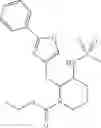 Fig. 221 - Heterocyclic compound and use thereof