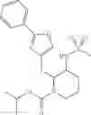Fig. 222 - Heterocyclic compound and use thereof