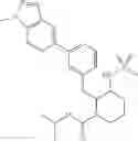 Fig. 223 - Heterocyclic compound and use thereof