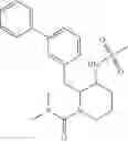 Fig. 224 - Heterocyclic compound and use thereof