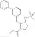 Fig. 225 - Heterocyclic compound and use thereof