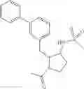 Fig. 227 - Heterocyclic compound and use thereof