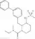 Fig. 228 - Heterocyclic compound and use thereof