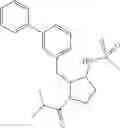 Fig. 229 - Heterocyclic compound and use thereof