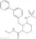 Fig. 23 - Heterocyclic compound and use thereof