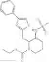 Fig. 231 - Heterocyclic compound and use thereof