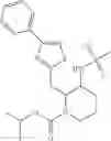 Fig. 232 - Heterocyclic compound and use thereof