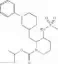 Fig. 234 - Heterocyclic compound and use thereof