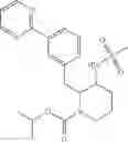 Fig. 235 - Heterocyclic compound and use thereof