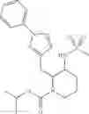 Fig. 236 - Heterocyclic compound and use thereof