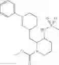 Fig. 237 - Heterocyclic compound and use thereof